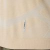 ASICS ROAD SEAMLESS SS TOP Férfi futópóló