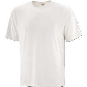 SALOMON SHKOUT CORE SS TEE Férfi futópóló