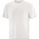 SALOMON SHKOUT CORE SS TEE Férfi futópóló