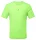 RONHILL TECH SS TEE Férfi futópóló