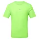 RONHILL TECH SS TEE Férfi futópóló