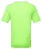 RONHILL TECH SS TEE Férfi futópóló