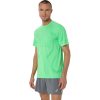 ASICS ROAD SEAMLESS SS TOP Férfi futópóló