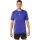 ASICS ROAD SEAMLESS SS TOP Férfi futópóló