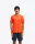 HOKA AIROLITE SHORT SLEEVE 2.0 Férfi futópóló