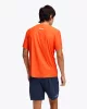 HOKA AIROLITE SHORT SLEEVE 2.0 Férfi futópóló