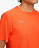 HOKA AIROLITE SHORT SLEEVE 2.0 Férfi futópóló