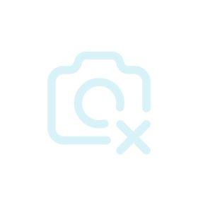 HOKA AIROLITE SHORT SLEEVE 2.0 Férfi futópóló