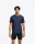 HOKA AIROLITE SHORT SLEEVE 2.0 Férfi futópóló