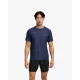 HOKA AIROLITE SHORT SLEEVE 2.0 Férfi futópóló