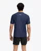 HOKA AIROLITE SHORT SLEEVE 2.0 Férfi futópóló