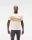 HOKA RACE DAY SHORT SLEEVE Férfi futópóló