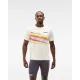 HOKA RACE DAY SHORT SLEEVE Férfi futópóló
