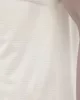 HOKA RACE DAY SHORT SLEEVE Férfi futópóló
