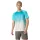 ASICS ROAD FADE SS TOP Férfi futópóló