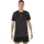 ASICS ROAD SEAMLESS SS TOP Férfi futópóló