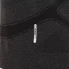 ASICS ROAD SEAMLESS SS TOP Férfi futópóló