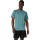 ASICS ROAD SS TOP Férfi futópóló