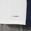 ASICS ROAD FADE SS TOP Férfi futópóló