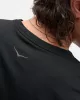 HOKA EVERYRUN SHORT SLEEVE Férfi futópóló