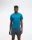 HOKA EVERYRUN SHORT SLEEVE Férfi futópóló