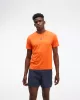 HOKA EVERYRUN SHORT SLEEVE Férfi futópóló