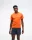 HOKA EVERYRUN SHORT SLEEVE Férfi futópóló