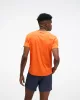 HOKA EVERYRUN SHORT SLEEVE Férfi futópóló