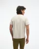 HOKA EVERYRUN SHORT SLEEVE Férfi futópóló