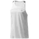 ADIDAS RESPONSE SINGLET férfi atléta