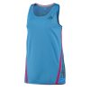 ADIDAS SUPERNOVA SINGLET férfi atléta