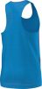 ADIDAS SUPERNOVA SINGLET férfi atléta