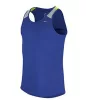 NIKE RACER SINGLET férfi atléta