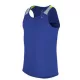 NIKE RACER SINGLET férfi atléta