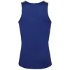 NIKE RACER SINGLET férfi atléta