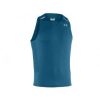 UNDER ARMOUR CATALYST SINGLET
