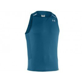 UNDER ARMOUR CATALYST SINGLET