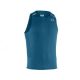 UNDER ARMOUR CATALYST SINGLET