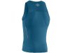 UNDER ARMOUR CATALYST SINGLET