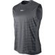 NIKE RUNNING/CRSE PD