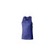 MIZUNO PREMIUM ORIGAMI SINGLET Férfi atléta