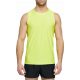 ASICS SPORT SINGLET Férfi atléta