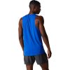 ASICS CORE SINGLET Férfi atléta