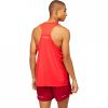 ASICS KASANE SINGLET Férfi atléta