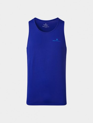 RONHILL CORE VEST Férfi atléta