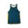 BROOKS ATMOSPHERE SINGLET Férfi atléta