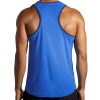 BROOKS ATMOSPHERE SINGLET Férfi atléta