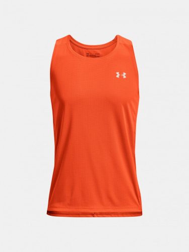 UNDER ARMOUR SPEED STRIDE 2.0 SINGLET Férfi atléta