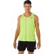 ASICS VENTILATE ACTIBREEZE SINGLET Férfi atléta