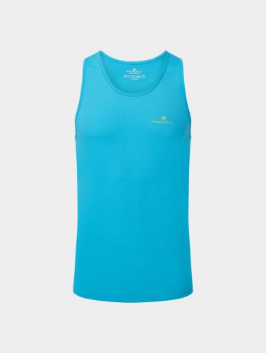 RONHILL CORE VEST Férfi atléta